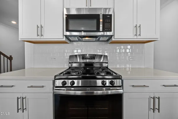 $2,550 | 633 Rocky Shr Lane, Wendell, NC 27591