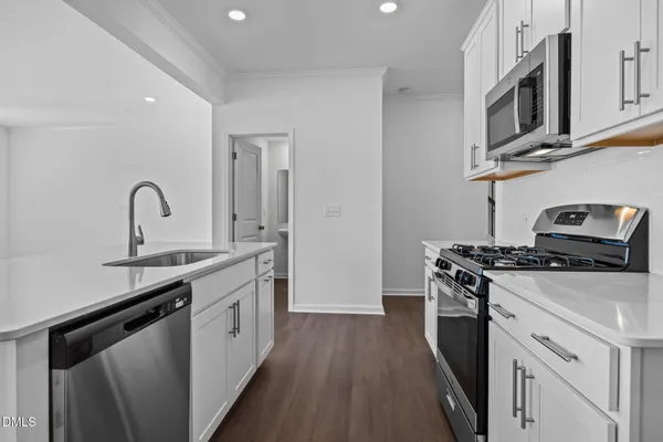 $2,550 | 633 Rocky Shr Lane, Wendell, NC 27591