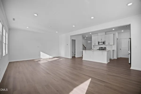 $2,550 | 633 Rocky Shr Lane, Wendell, NC 27591