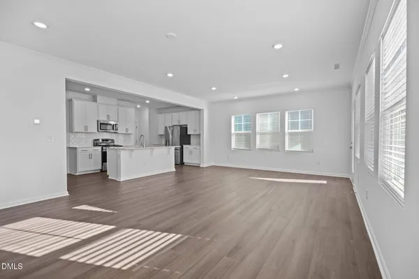 $2,550 | 633 Rocky Shr Lane, Wendell, NC 27591