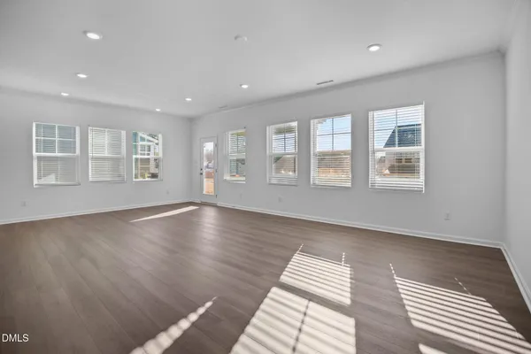 $2,550 | 633 Rocky Shr Lane, Wendell, NC 27591