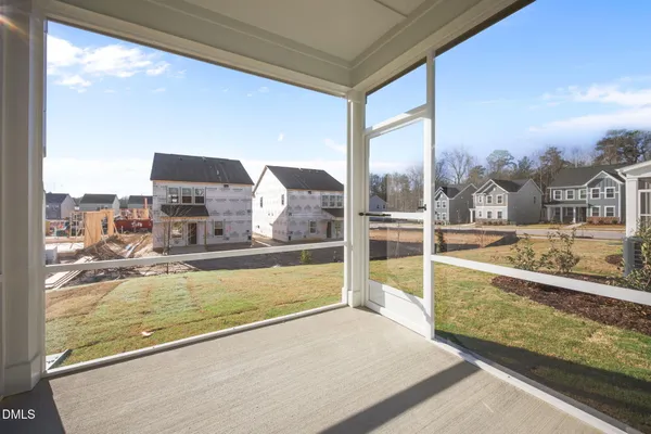 $2,550 | 633 Rocky Shr Lane, Wendell, NC 27591