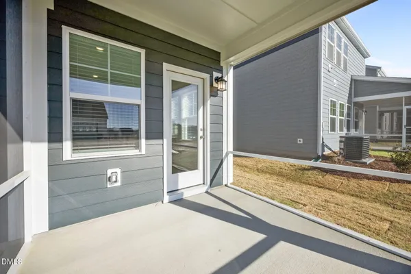 $2,550 | 633 Rocky Shr Lane, Wendell, NC 27591