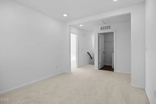 $2,550 | 633 Rocky Shr Lane, Wendell, NC 27591