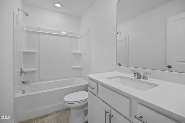 $2,550 | 633 Rocky Shr Lane, Wendell, NC 27591