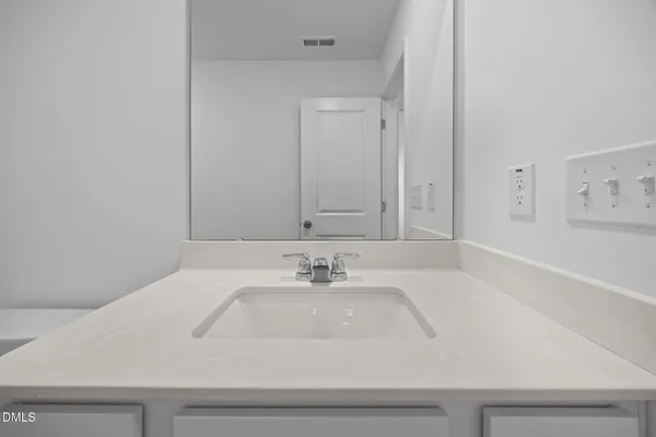 $2,550 | 633 Rocky Shr Lane, Wendell, NC 27591