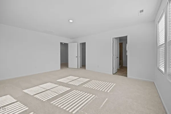 $2,550 | 633 Rocky Shr Lane, Wendell, NC 27591