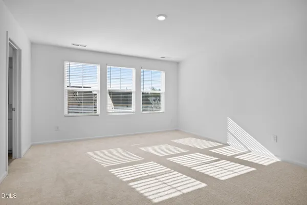 $2,550 | 633 Rocky Shr Lane, Wendell, NC 27591