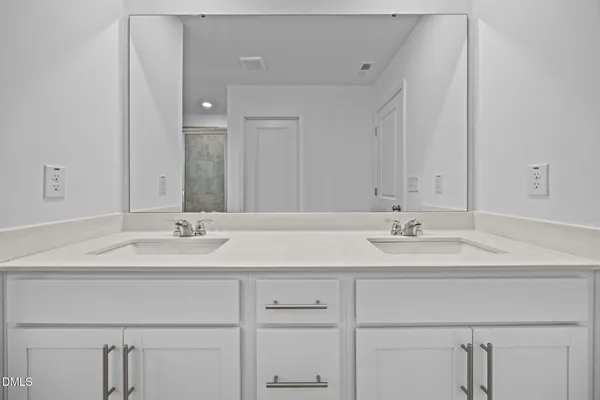 $2,550 | 633 Rocky Shr Lane, Wendell, NC 27591