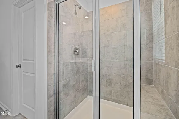 $2,550 | 633 Rocky Shr Lane, Wendell, NC 27591