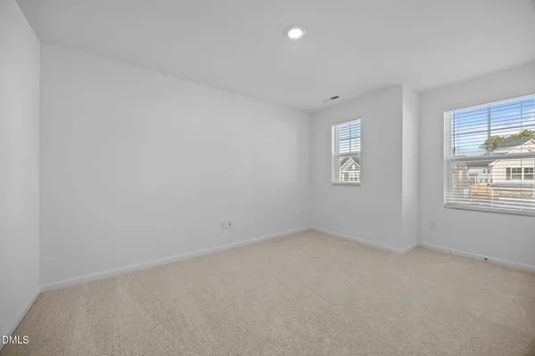 $2,550 | 633 Rocky Shr Lane, Wendell, NC 27591