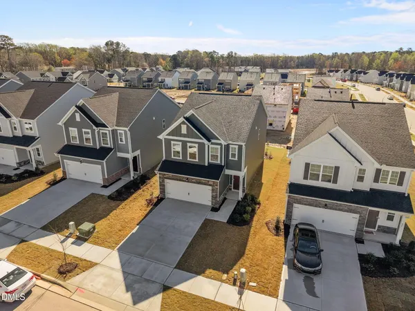 $2,550 | 633 Rocky Shr Lane, Wendell, NC 27591