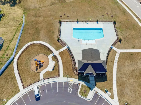 $2,550 | 633 Rocky Shr Lane, Wendell, NC 27591