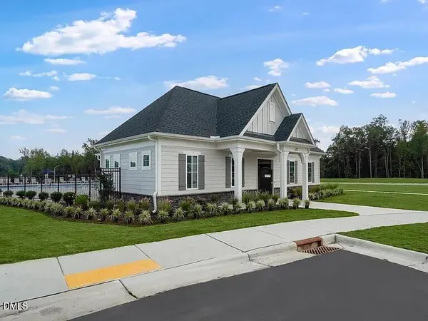 $2,550 | 633 Rocky Shr Lane, Wendell, NC 27591