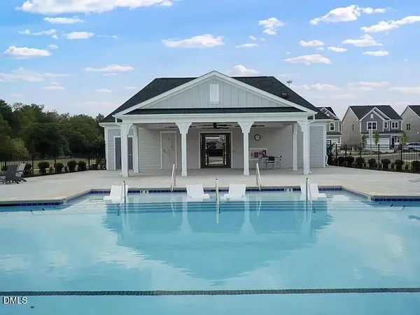 $2,550 | 633 Rocky Shr Lane, Wendell, NC 27591