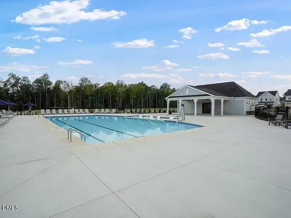 $2,550 | 633 Rocky Shr Lane, Wendell, NC 27591