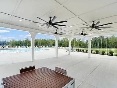$2,550 | 633 Rocky Shr Lane, Wendell, NC 27591