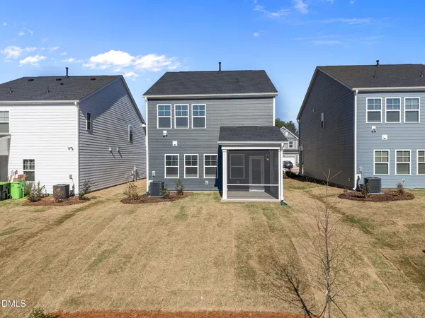 $2,550 | 633 Rocky Shr Lane, Wendell, NC 27591