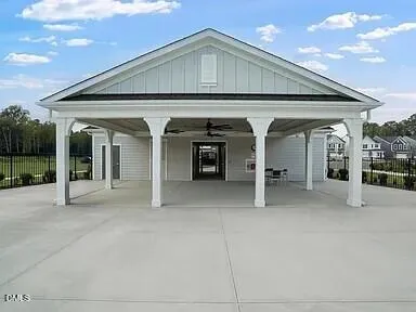 $2,550 | 633 Rocky Shr Lane, Wendell, NC 27591