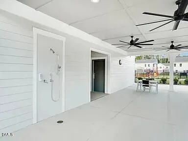 $2,550 | 633 Rocky Shr Lane, Wendell, NC 27591