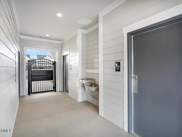 $2,550 | 633 Rocky Shr Lane, Wendell, NC 27591