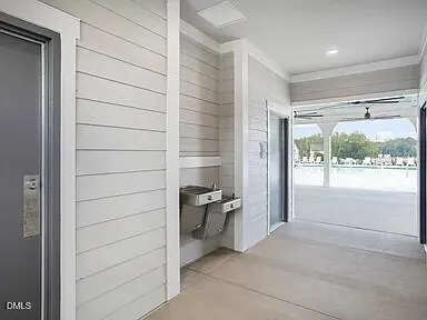 $2,550 | 633 Rocky Shr Lane, Wendell, NC 27591