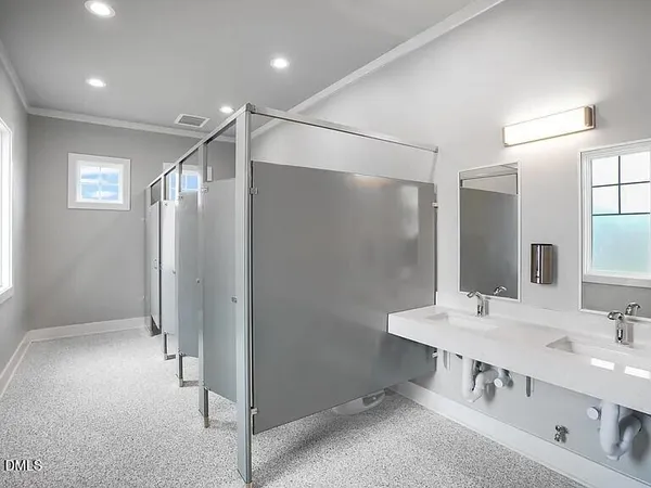 $2,550 | 633 Rocky Shr Lane, Wendell, NC 27591