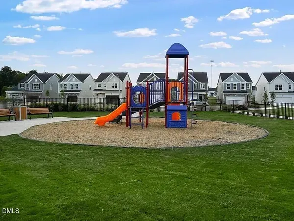 $2,550 | 633 Rocky Shr Lane, Wendell, NC 27591