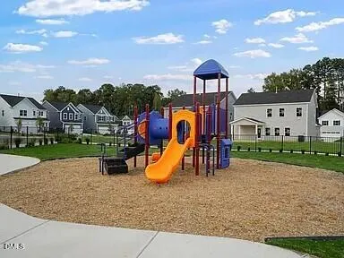 $2,550 | 633 Rocky Shr Lane, Wendell, NC 27591