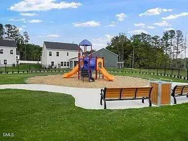 $2,550 | 633 Rocky Shr Lane, Wendell, NC 27591