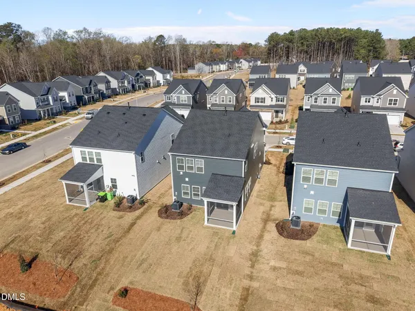 $2,550 | 633 Rocky Shr Lane, Wendell, NC 27591