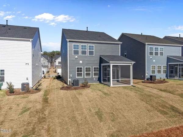 $2,550 | 633 Rocky Shr Lane, Wendell, NC 27591