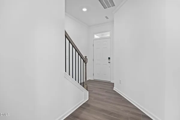 $2,550 | 633 Rocky Shr Lane, Wendell, NC 27591