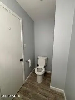 $135,000 | 2006 Country Club Drive, Yazoo City, MS 39194