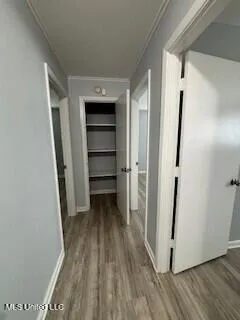 $135,000 | 2006 Country Club Drive, Yazoo City, MS 39194