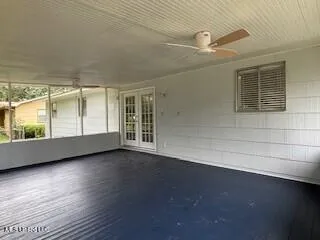 $135,000 | 2006 Country Club Drive, Yazoo City, MS 39194