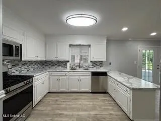 $135,000 | 2006 Country Club Drive, Yazoo City, MS 39194