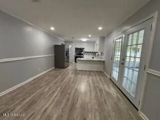 $135,000 | 2006 Country Club Drive, Yazoo City, MS 39194