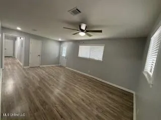 $135,000 | 2006 Country Club Drive, Yazoo City, MS 39194