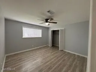 $135,000 | 2006 Country Club Drive, Yazoo City, MS 39194