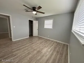 $135,000 | 2006 Country Club Drive, Yazoo City, MS 39194