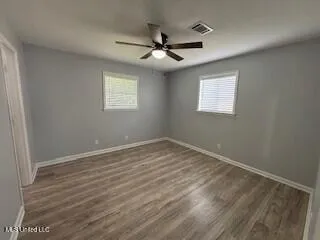 $135,000 | 2006 Country Club Drive, Yazoo City, MS 39194