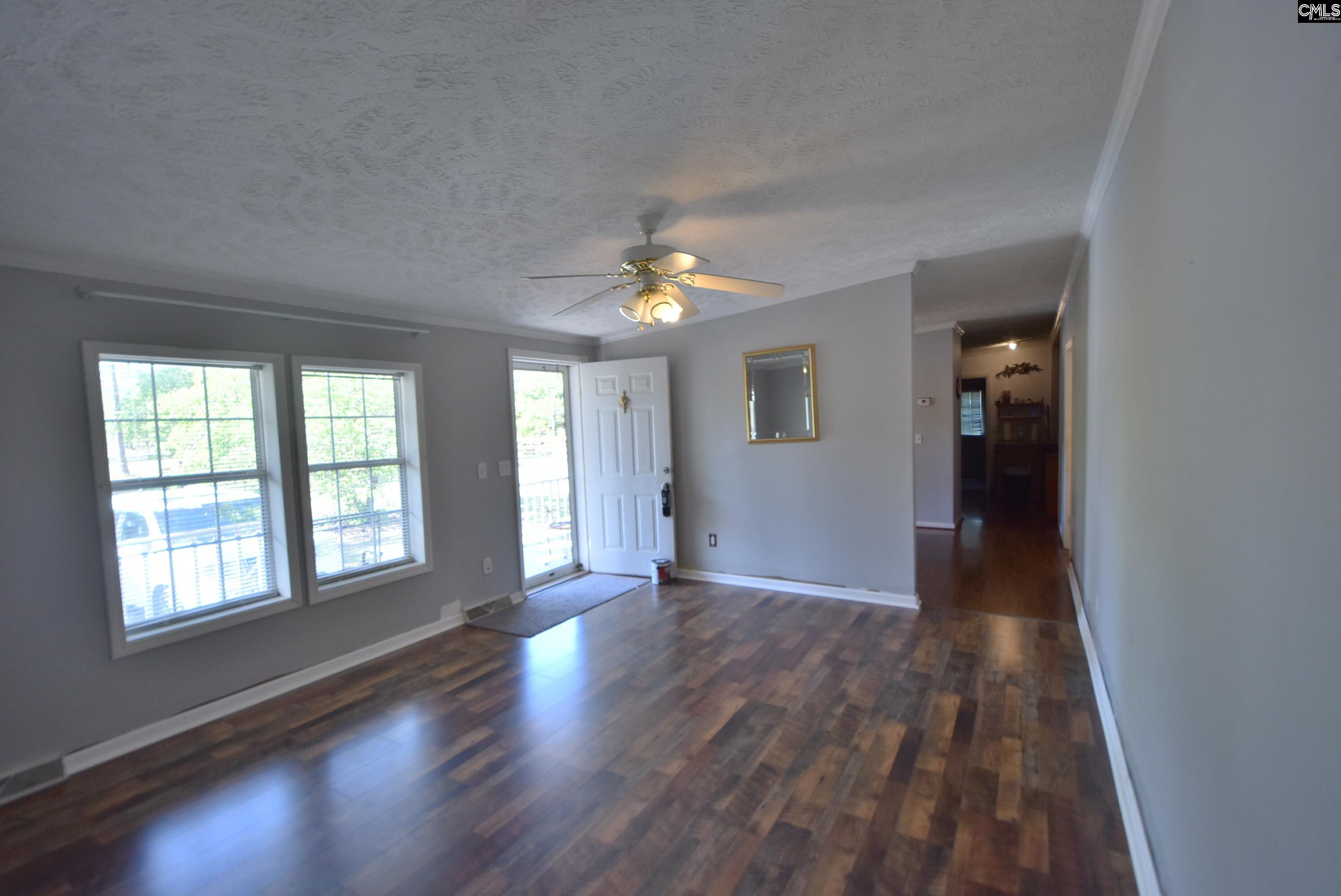 518 Pat Road Lexington, SC 29073 - Photo 9 of 25