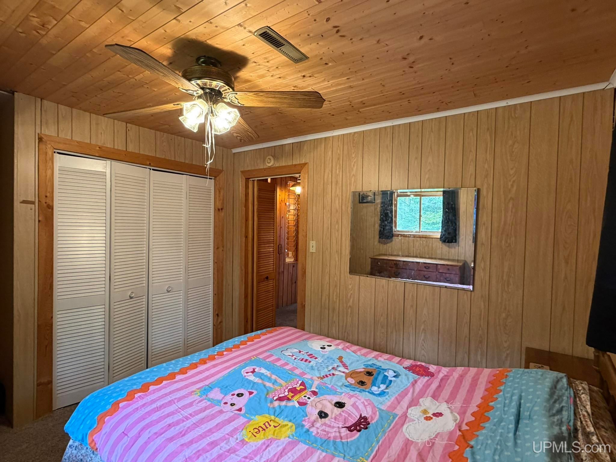 2130 South Helen Lake Road Ishpeming, MI 49849 - Photo 18 of 25 Gallery Image 18