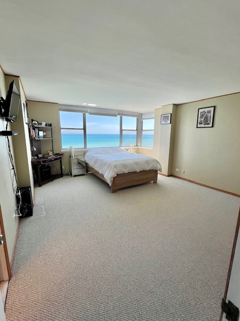6301 North Sheridan Road, Unit 20K Chicago, IL 60660 - Photo 13 of 19 Gallery Image 13