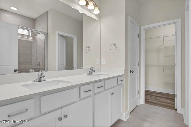 $384,990 | 805 Red Sky Drive Northeast, Winnabow, NC 28479