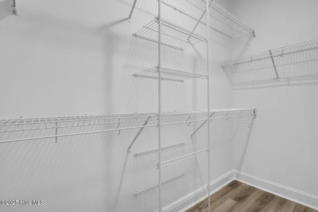 $384,990 | 805 Red Sky Drive Northeast, Winnabow, NC 28479