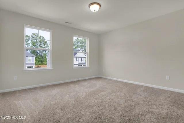 $384,990 | 805 Red Sky Drive Northeast, Winnabow, NC 28479