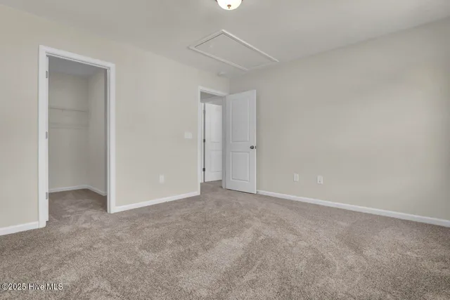 $384,990 | 805 Red Sky Drive Northeast, Winnabow, NC 28479