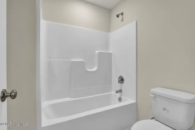 $384,990 | 805 Red Sky Drive Northeast, Winnabow, NC 28479